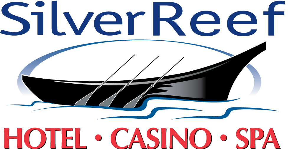 Silver Reef Casino Resort